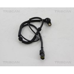 Jutiklis, rato greitis TRISCAN 8180 43303