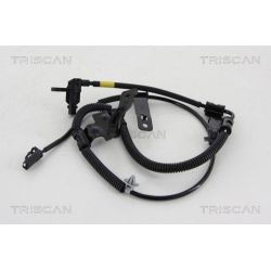 Jutiklis, rato greitis TRISCAN 8180 43304