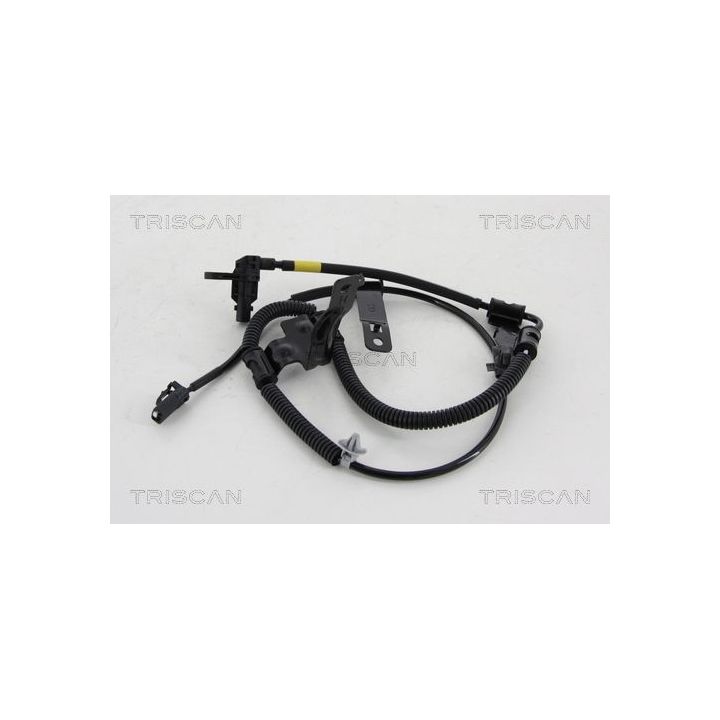 Jutiklis, rato greitis TRISCAN 8180 43304