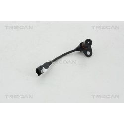 Jutiklis, rato greitis TRISCAN 8180 43309