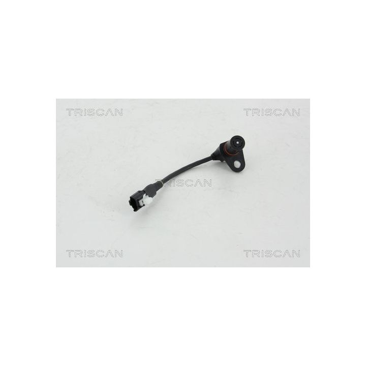 Jutiklis, rato greitis TRISCAN 8180 43309