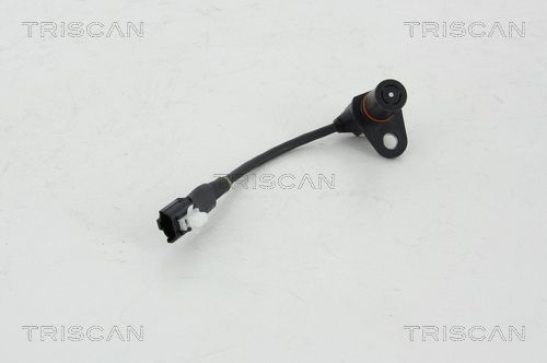 Jutiklis, rato greitis TRISCAN 8180 43309