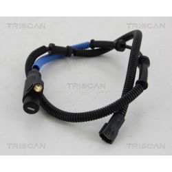 Jutiklis, rato greitis TRISCAN 8180 43310