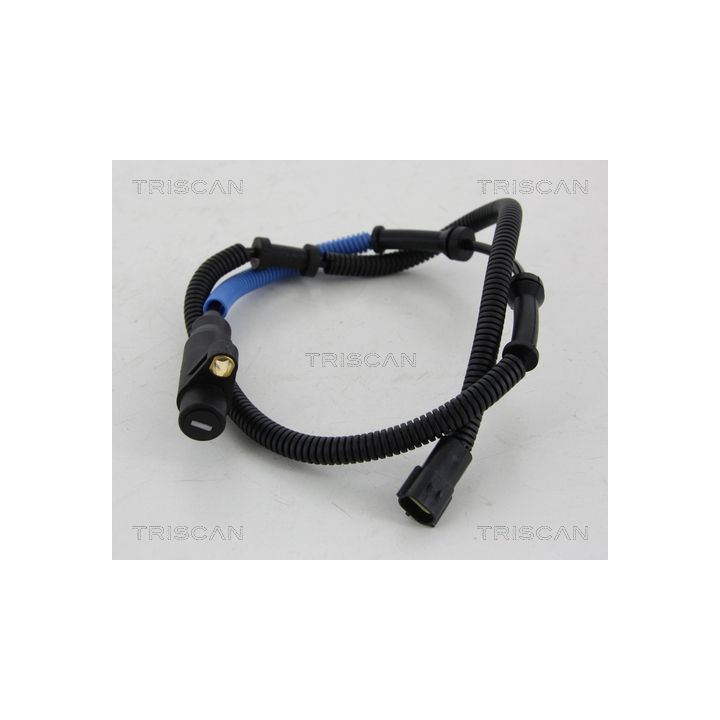 Jutiklis, rato greitis TRISCAN 8180 43310