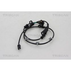 Jutiklis, rato greitis TRISCAN 8180 43312