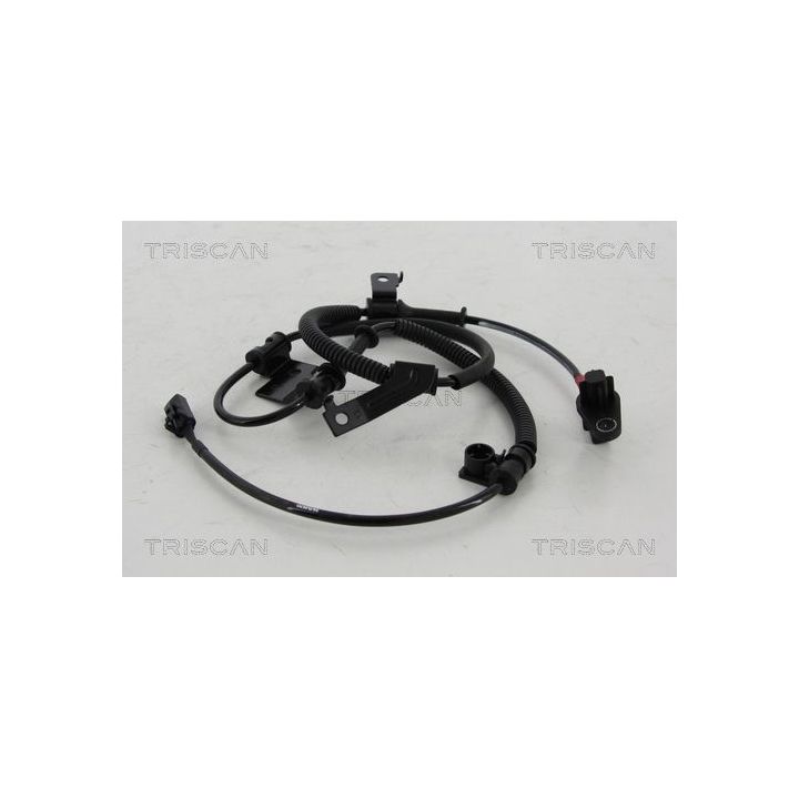 Jutiklis, rato greitis TRISCAN 8180 43314