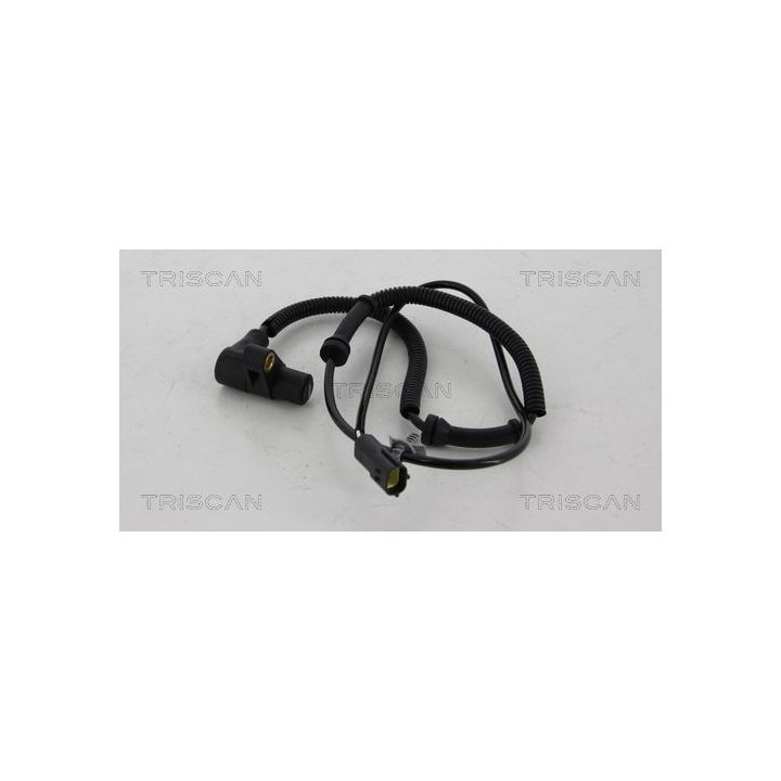 Jutiklis, rato greitis TRISCAN 8180 43323