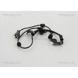 Jutiklis, rato greitis TRISCAN 8180 43325