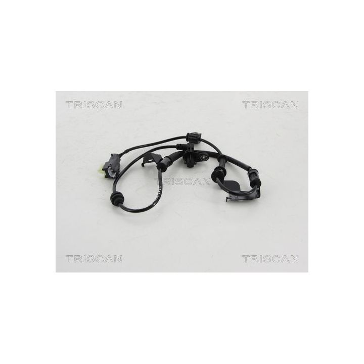 Jutiklis, rato greitis TRISCAN 8180 43325