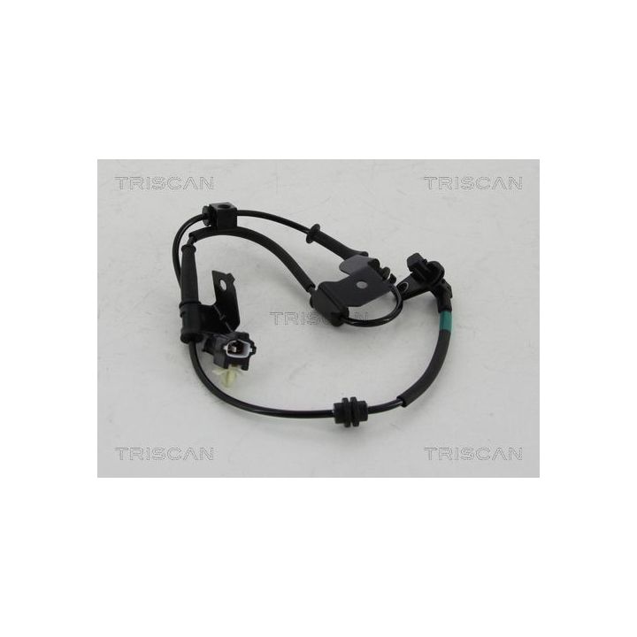 Jutiklis, rato greitis TRISCAN 8180 43327