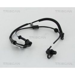 Jutiklis, rato greitis TRISCAN 8180 43332