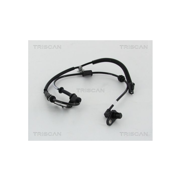 Jutiklis, rato greitis TRISCAN 8180 43332