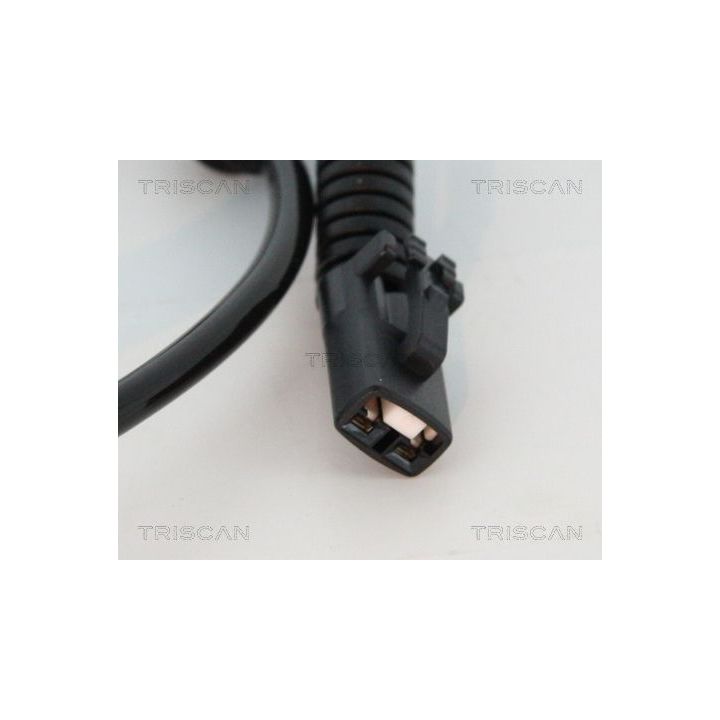 Jutiklis, rato greitis TRISCAN 8180 43332