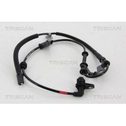 Jutiklis, rato greitis TRISCAN 8180 43333