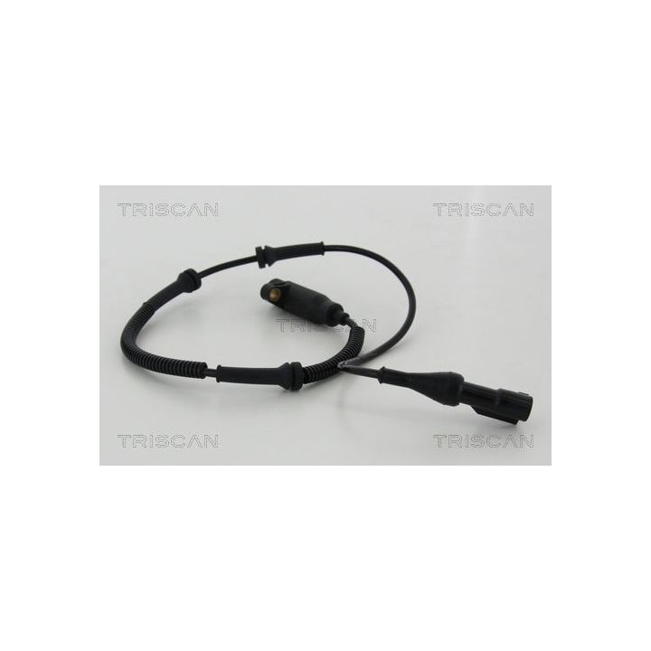 Jutiklis, rato greitis TRISCAN 8180 43334
