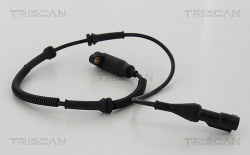 Jutiklis, rato greitis TRISCAN 8180 43334