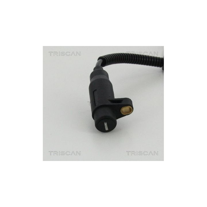 Jutiklis, rato greitis TRISCAN 8180 43334