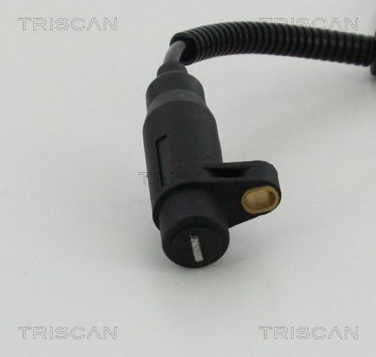 Jutiklis, rato greitis TRISCAN 8180 43334