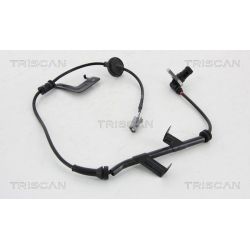 Jutiklis, rato greitis TRISCAN 8180 43342