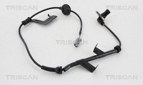 Jutiklis, rato greitis TRISCAN 8180 43342