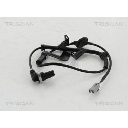 Jutiklis, rato greitis TRISCAN 8180 43343