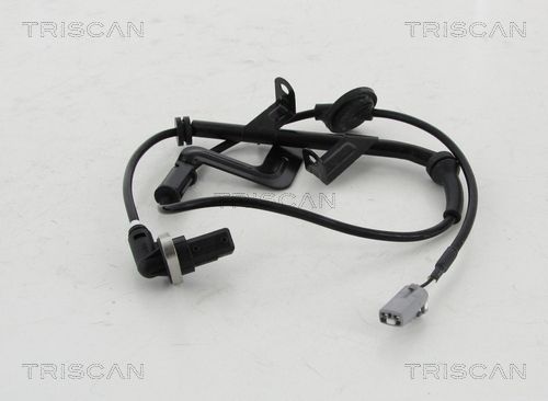 Jutiklis, rato greitis TRISCAN 8180 43343