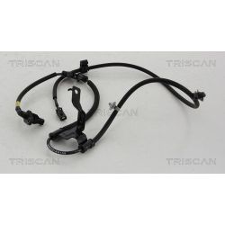 Jutiklis, rato greitis TRISCAN 8180 43344