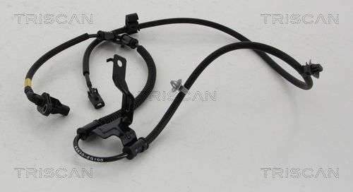 Jutiklis, rato greitis TRISCAN 8180 43344
