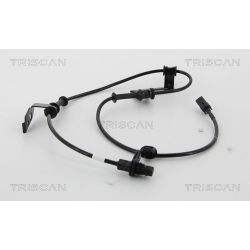 Jutiklis, rato greitis TRISCAN 8180 43350