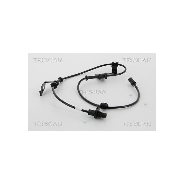 Jutiklis, rato greitis TRISCAN 8180 43350