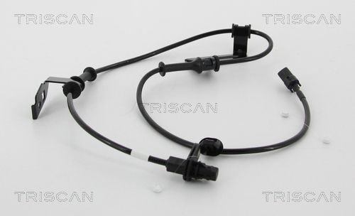 Jutiklis, rato greitis TRISCAN 8180 43350