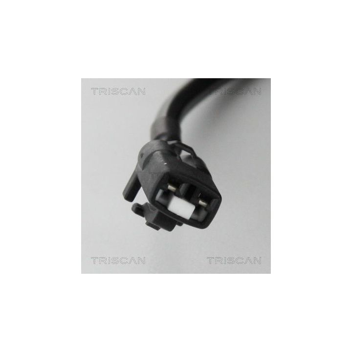 Jutiklis, rato greitis TRISCAN 8180 43350