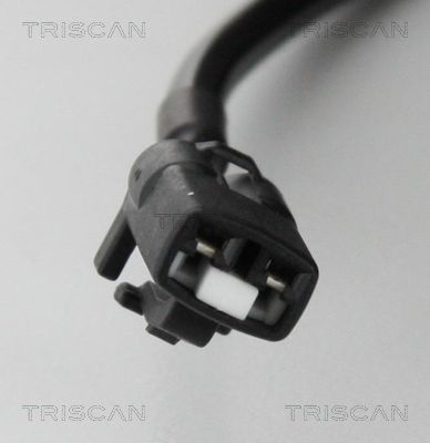 Jutiklis, rato greitis TRISCAN 8180 43350