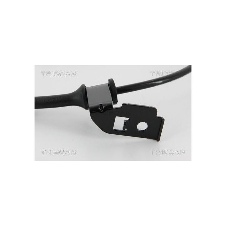 Jutiklis, rato greitis TRISCAN 8180 43350