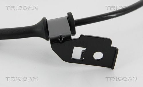 Jutiklis, rato greitis TRISCAN 8180 43350