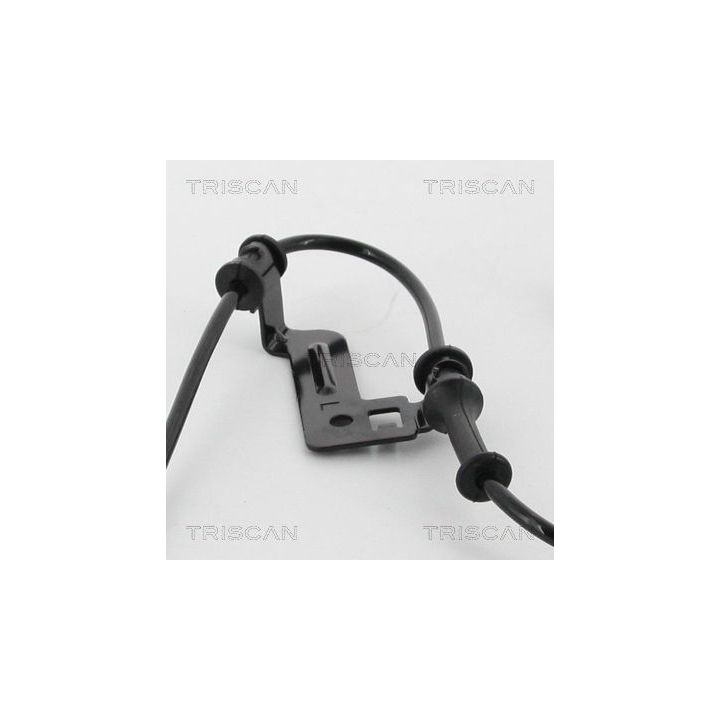 Jutiklis, rato greitis TRISCAN 8180 43350