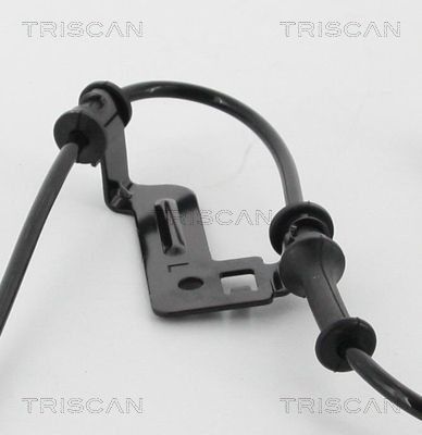 Jutiklis, rato greitis TRISCAN 8180 43350