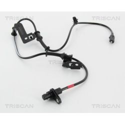 Jutiklis, rato greitis TRISCAN 8180 43351
