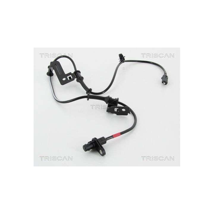 Jutiklis, rato greitis TRISCAN 8180 43351