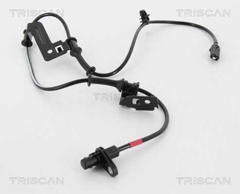 Jutiklis, rato greitis TRISCAN 8180 43351