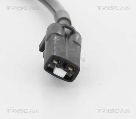 Jutiklis, rato greitis TRISCAN 8180 43351