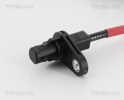 Jutiklis, rato greitis TRISCAN 8180 43351