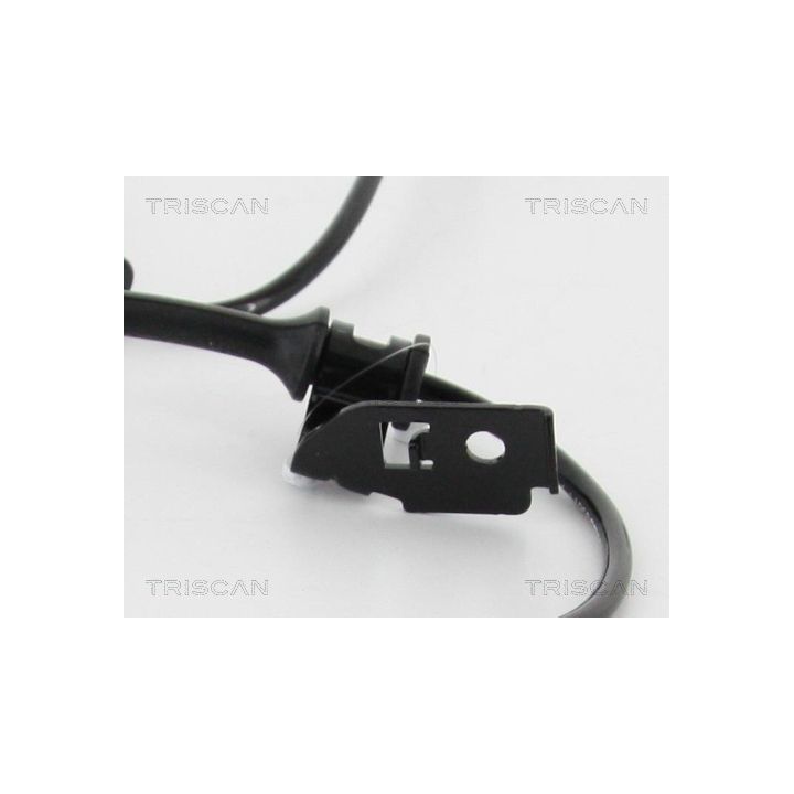 Jutiklis, rato greitis TRISCAN 8180 43351