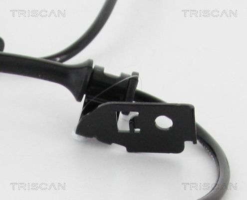 Jutiklis, rato greitis TRISCAN 8180 43351