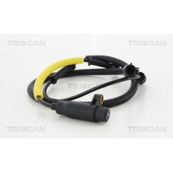 Jutiklis, rato greitis TRISCAN 8180 43352