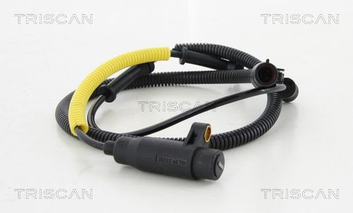 Jutiklis, rato greitis TRISCAN 8180 43352