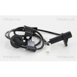 Jutiklis, rato greitis TRISCAN 8180 43353