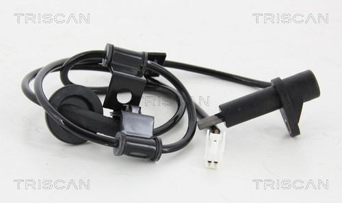 Jutiklis, rato greitis TRISCAN 8180 43353