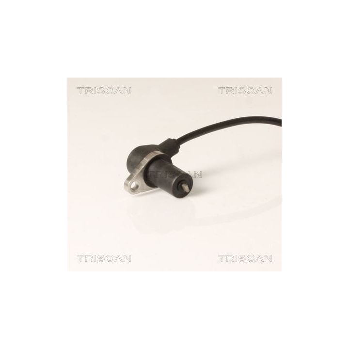 Jutiklis, rato greitis TRISCAN 8180 43354