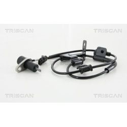 Jutiklis, rato greitis TRISCAN 8180 43359